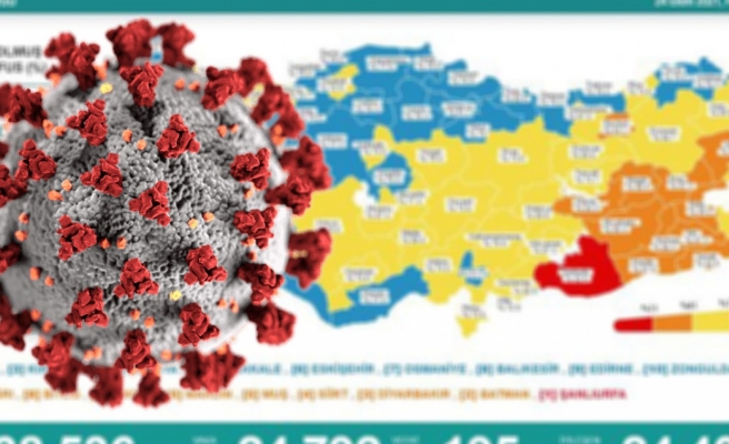 Şanlıurfa'nın yeri değişmiyor!