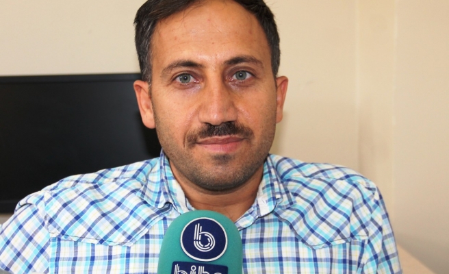 Şanlıurfa'daki okuldan büyük başarı