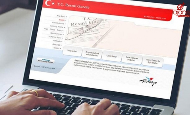 Şanlıurfa'da daire karşılığında yapılacak!