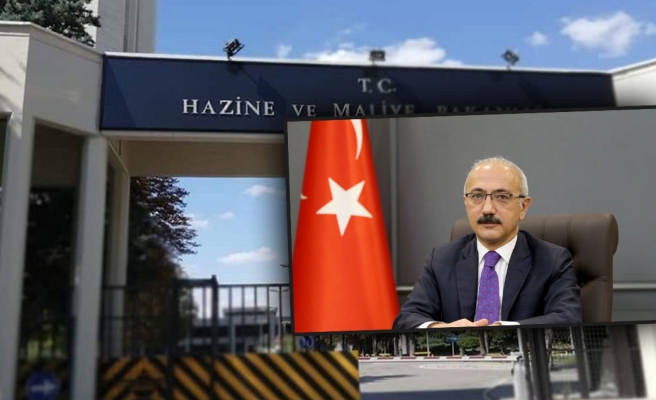 Bakan Elvan’ın yerine Urfalı isim getirilecek iddiası