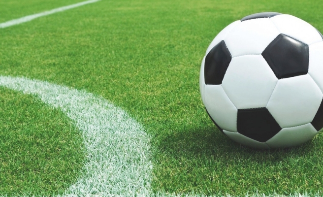 Şanlıurfa 1. Amatör Kümede maçlar başlıyor