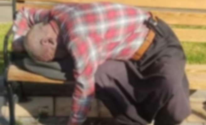 Siverek’teki sır ölümün perde arkası!