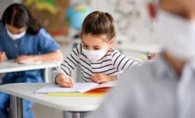 MEB okulların kapanacağı tarihi duyurdu