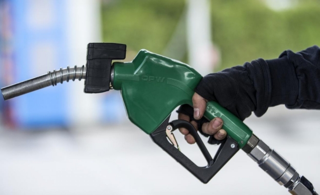 LPG’ye yine zam bekleniyor!