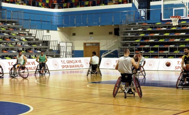 Urfa kolay pes etmedi