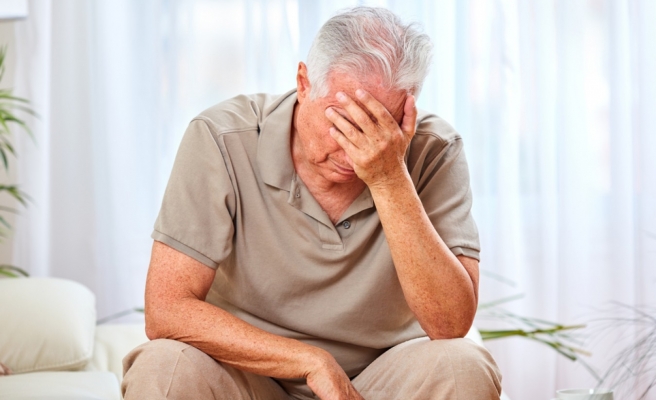 En sık görülen kanser türleri arasında ilk sırada!