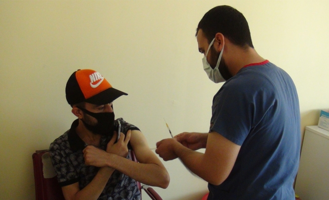 BioNTech'te hatırlatma dozu başlıyor