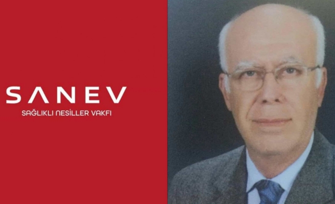 Urfalı doktorun ismi ölümsüzleştiriliyor