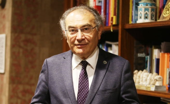 Uzmanlar, krizlere karşı uyardı