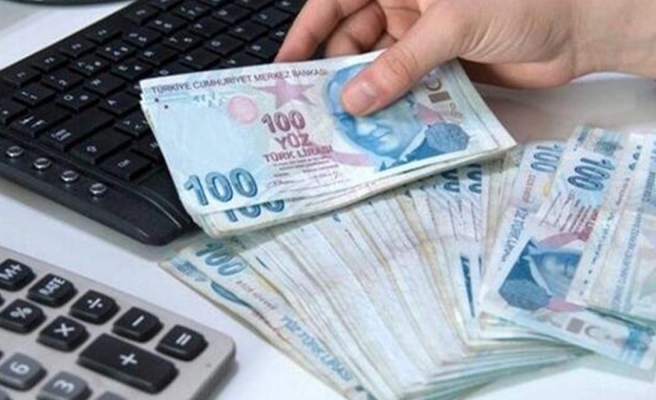 AK Parti’den flaş asgari ücret açıklaması