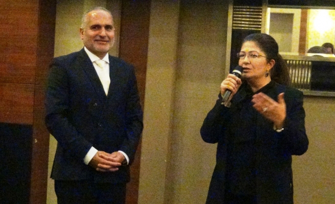 Alman gazetecilerden “Göbeklitepe sözü”