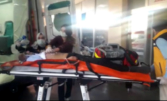 Okul müdürünün şüpheli ölümü savcılığı harekete geçirdi