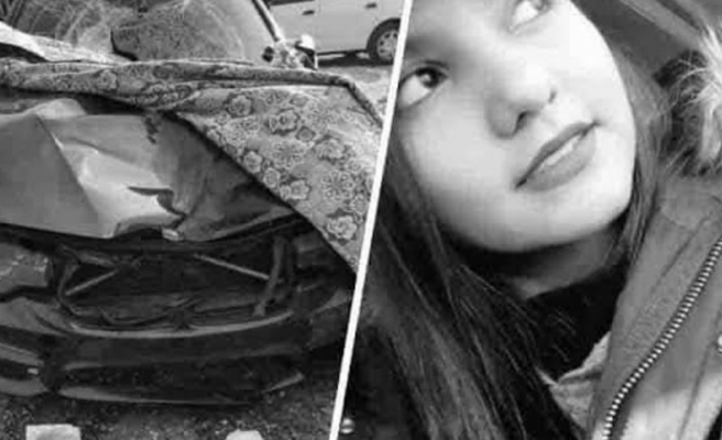 Elif Bereket için evrensel adalet arayışı