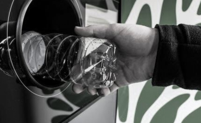 Depozito uygulaması başlıyor