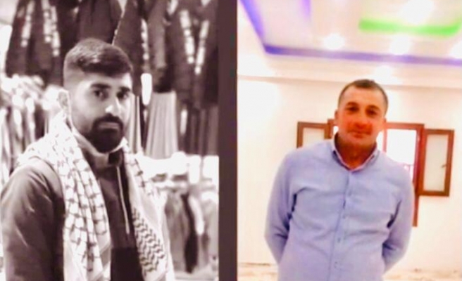 2 kardeşin öldüğü 'ahır yapma' kavgasında 6 gözaltı