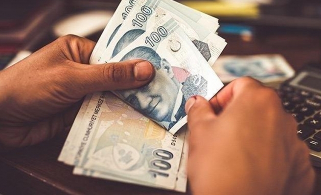 EYT'lilere kötü haber