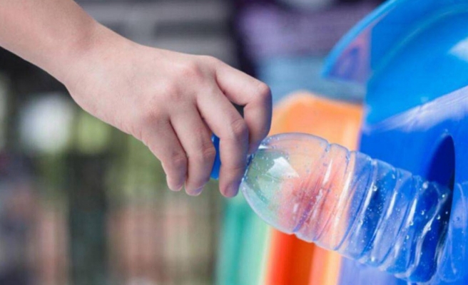 Depozito uygulamasının ayrıntıları belli oldu