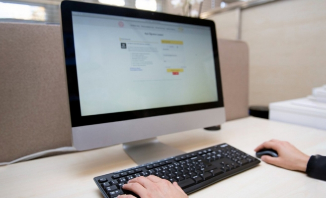 Dikkat! Animasyonlu soru dönemi başlıyor