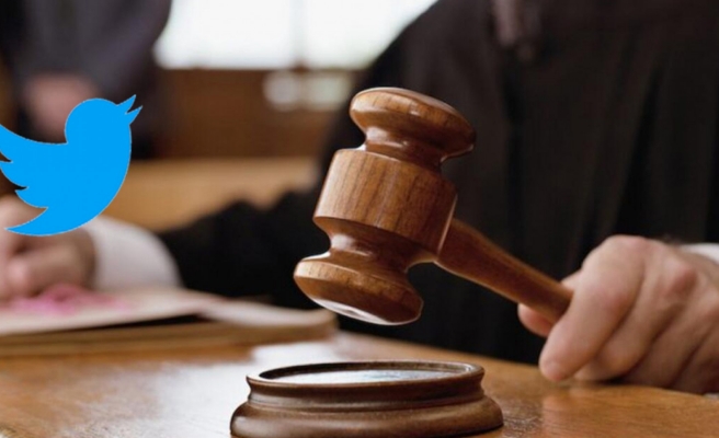 Belediyelerin engellediği hesaplarla ilgili şok karar!