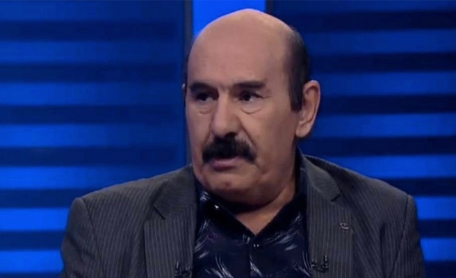 Kardeşinin talebi gerçekleşmedi