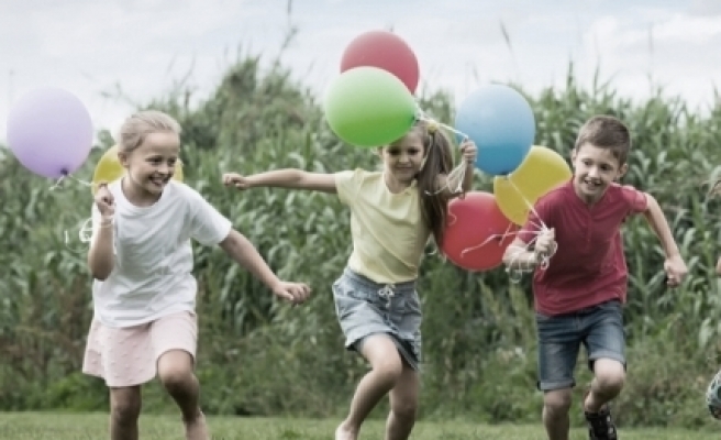 Ara tatil döneminde neler yapılmalı?