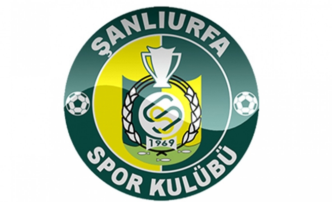 Şanlıurfaspor’da flaş ayrılık