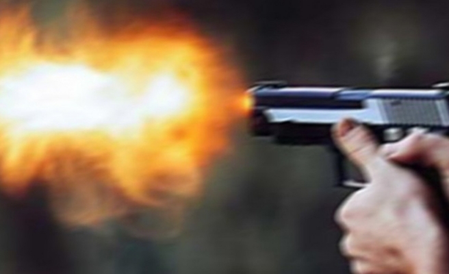 Urfalı genç intihar etti iddiası