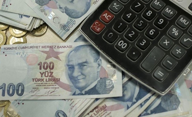 Kamu bankaları kredi faiz oranlarında değişiklik yaptı