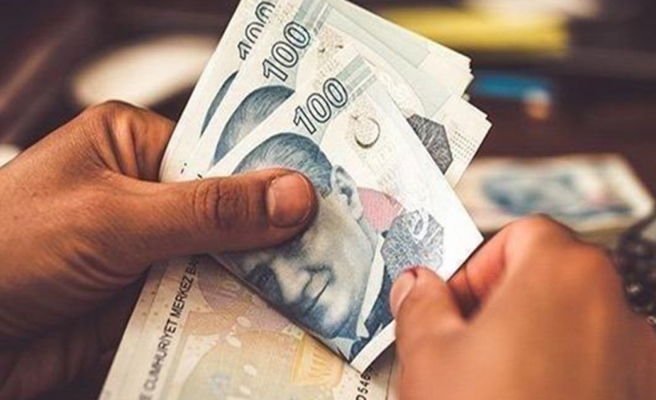 Konut kredisinde faiz düştü