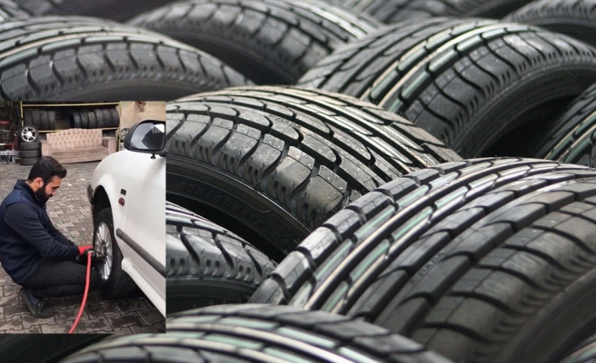 1 Aralık'ta başlıyor: Urfa’da değişim yoğunluğu yaşanıyor