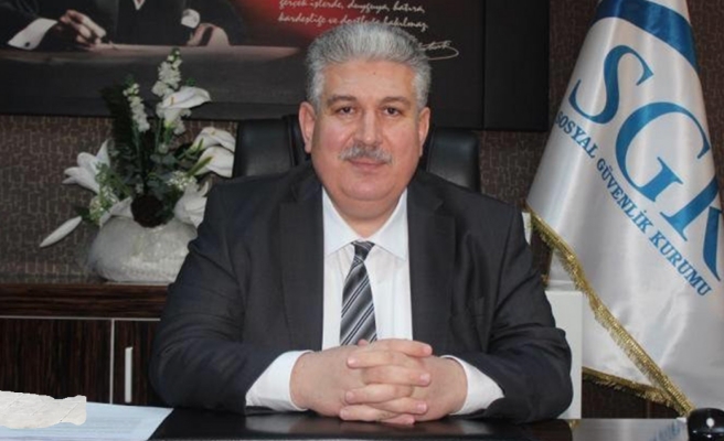 Urfa’da da binlerce kişiyi ilgilendiriyor