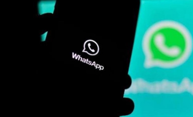 Popüler mesajlaşma uygulaması yeni özelliğini açıkladı