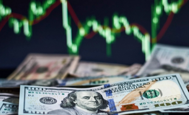 Dünkü tarihi zirve sonrası dolarda son durum