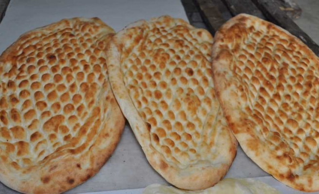 Zam yalanlandı! Ama yılbaşından sonra