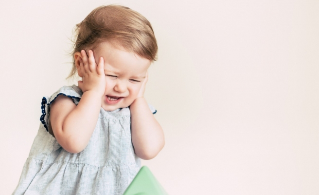 Orta kulak iltihabına karşı ihmale gelmez önlemler!