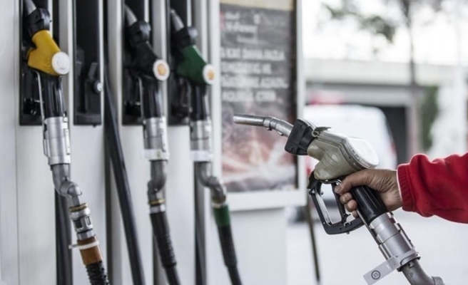 Önce zam sonra indirim!