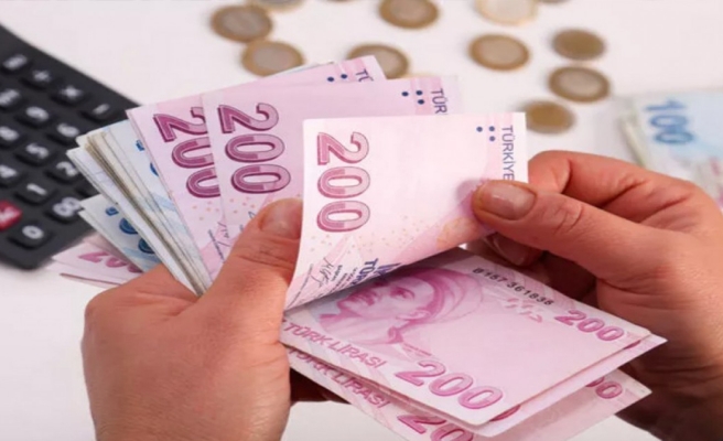 Milyonların gözü bu toplantıda! Tarih belli oldu