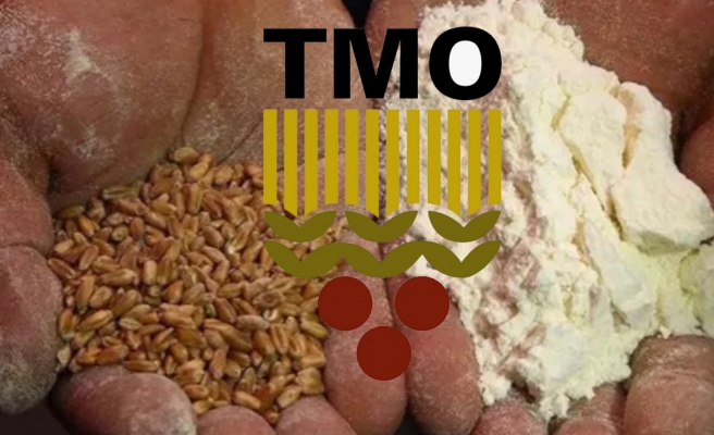 “TMO’nun un fiyatları gerçeği yansıtmıyor”