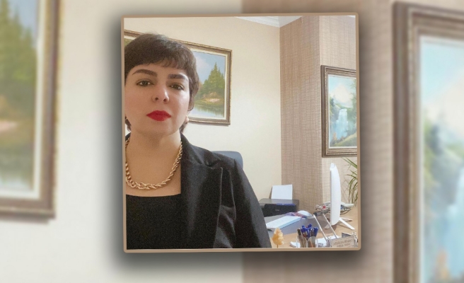 “Efsane Cuma” indirimlerine dikkat!