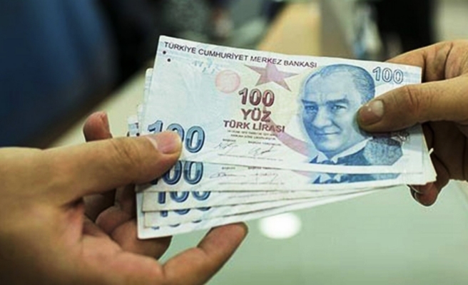 Resmi Gazete'de yayımlandı: ÖTV, harç ve cezalara zam!