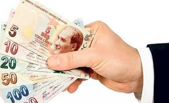 Asgari ücret zam oranının belli olacağı toplantı 1 Aralık'ta