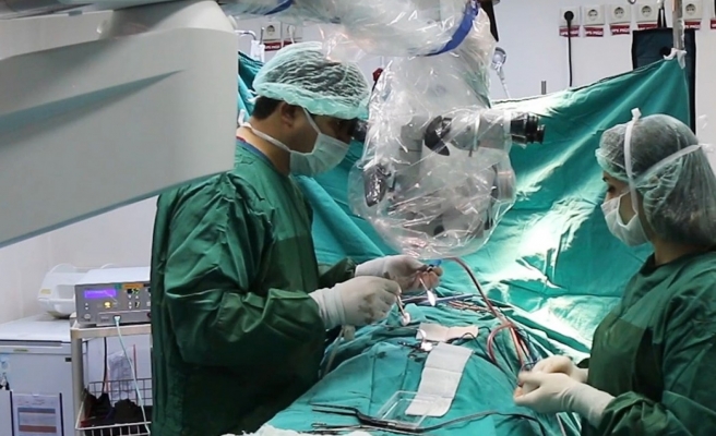 Devlet hastanelerinde bazı ameliyatlar artık yapılamayacak!