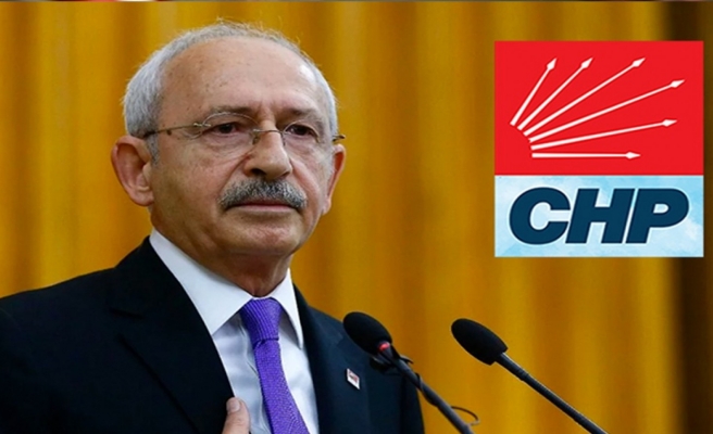 ‘Ekonomik kurtuluş savaşı’ için öneri getirdi