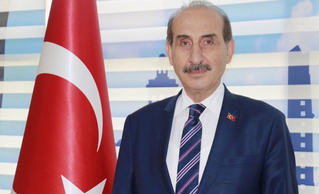 Akçakale Belediyesinden Engelliler Günü mesajı