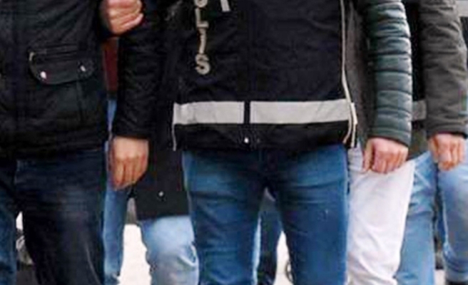 Şanlıurfa'da zehir tacirlerine geçit verilmiyor