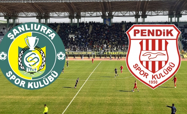 Galibiyete hasret kaldı