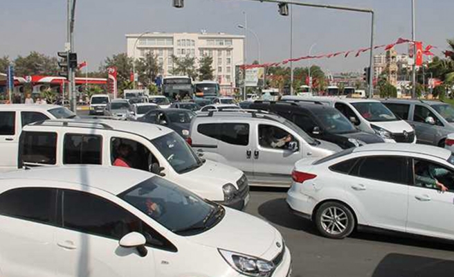 MTV’de indirim hazırlığı