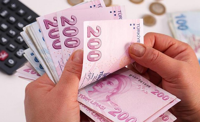 Asgari ücret pazarlığında ikinci toplantı