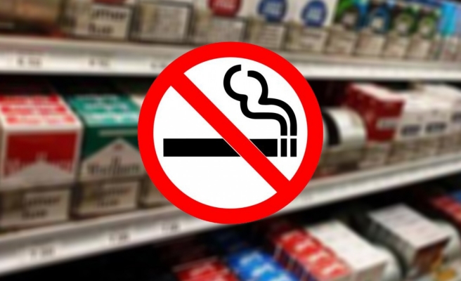 Sigaraya zam iddiası yalanlandı