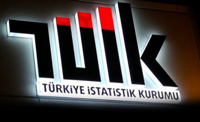 Eğitim harcamaları 2020’de ne kadar oldu?